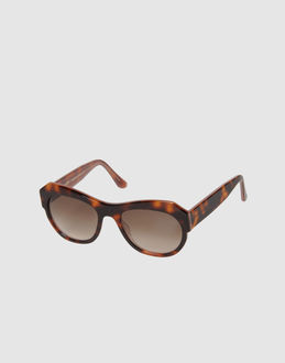 THIERRY LASRY - OCCHIALI - Occhiali da sole - su YOOX.COM