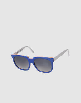 THIERRY LASRY - OCCHIALI - Occhiali da sole - su YOOX.COM