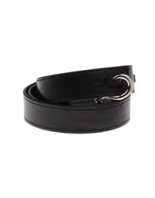 MARC JACOBS - Belt