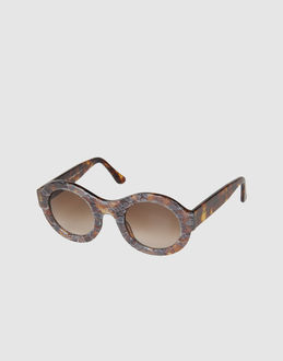 THIERRY LASRY - OCCHIALI - Occhiali da sole - su YOOX.COM