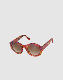THIERRY LASRY - OCCHIALI - Occhiali da sole - su YOOX.COM