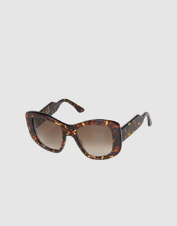 THIERRY LASRY - OCCHIALI - Occhiali da sole - su YOOX.COM