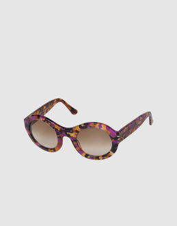THIERRY LASRY - OCCHIALI - Occhiali da sole - su YOOX.COM