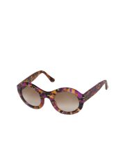 THIERRY LASRY - Sunglasses