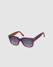 THIERRY LASRY - Солнечные очки