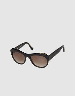 THIERRY LASRY - OCCHIALI - Occhiali da sole - su YOOX.COM