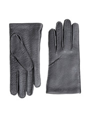 COSTUME NATIONAL - Gloves