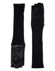 COSTUME NATIONAL - Guanti