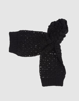 FORNARINA - ACCESSORI - Sciarpe - su YOOX.COM