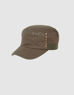 PEPE JEANS - ACCESSORI - Cappelli - su YOOX.COM