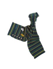 PEPE JEANS - マフラー
