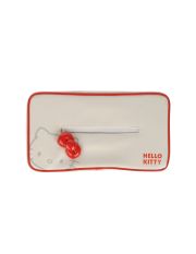 HELLO KITTY - Idea para regalar