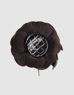 DOLCE & GABBANA - Broche