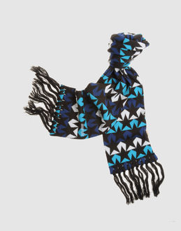 ENERGIE - ACCESSORI - Sciarpe - su YOOX.COM