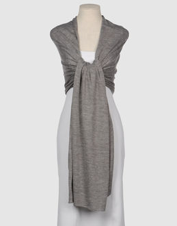 COCCINELLE - ACCESSORI - Stole - su YOOX.COM