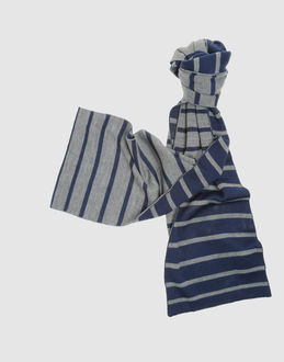 COCCINELLE - ACCESSORI - Sciarpe - su YOOX.COM
