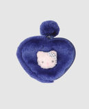 Confronta prezzi Hello kitty sanrio by camomilla - accessori - portamonete su yoox.com