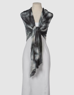 COCCINELLE - ACCESSORI - Stole - su YOOX.COM