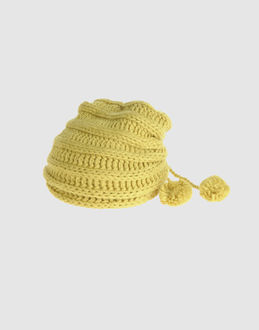 SKUNK FUNK - ACCESSORI - Cappelli - su YOOX.COM