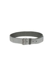 CLOSED - Belt