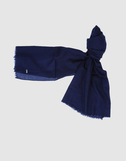 PIACENZA 1733 - ACCESSORI - Sciarpe - su YOOX.COM