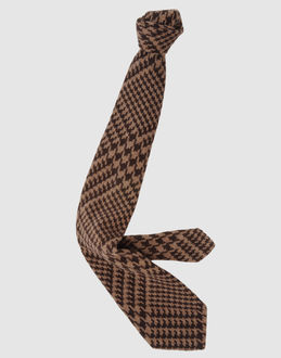 PIACENZA 1733 - ACCESSORI - Cravatte - su YOOX.COM