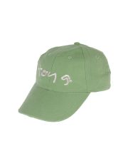 TOY G. - Hat