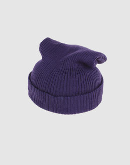 PORTOBELLO BY PEPE JEANS - ACCESSORI - Cappelli - su YOOX.COM