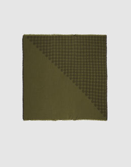 RODA - ACCESSORI - Foulard - su YOOX.COM
