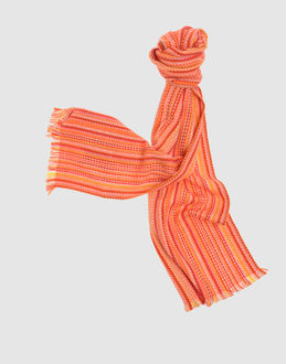RODA - ACCESSORI - Sciarpe - su YOOX.COM
