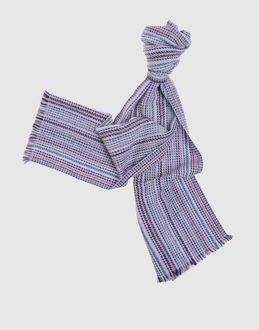 RODA - ACCESSORI - Sciarpe - su YOOX.COM