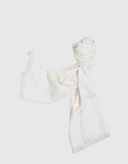 RODA - ACCESSORI - Sciarpe - su YOOX.COM
