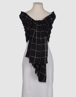 RODA - ACCESSORI - Stole - su YOOX.COM
