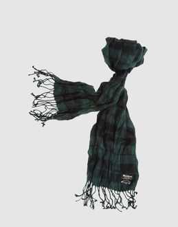 JACK & JONES  - ACCESSORI - Sciarpe - su YOOX.COM