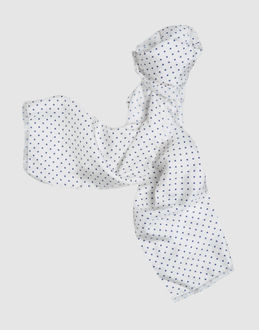 RODA - ACCESSORI - Sciarpe - su YOOX.COM