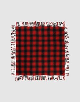 JACK & JONES PREMIUM - ACCESSORI - Foulard - su YOOX.COM