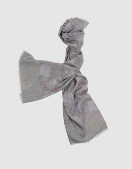 RODA - ACCESSORI - Sciarpe - su YOOX.COM