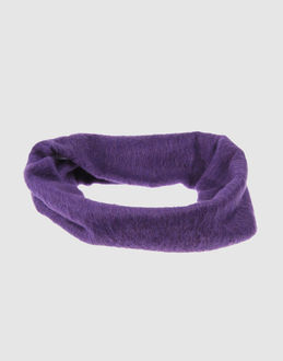 BETTY JACKSON LONDON - ACCESSORI - Cinture - su YOOX.COM