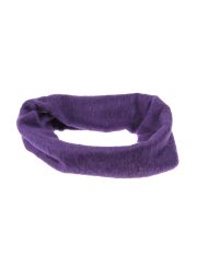 BETTY JACKSON LONDON - Belt