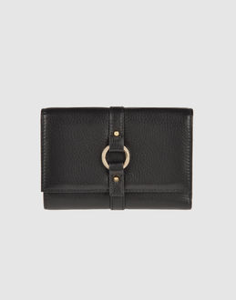 COCCINELLE - ACCESSORI - Portafogli - su YOOX.COM