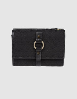 COCCINELLE - ACCESSORI - Portafogli - su YOOX.COM