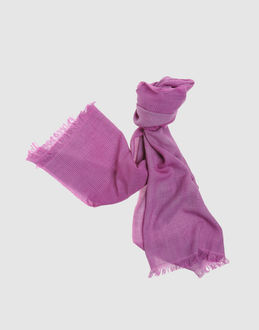 RODA - ACCESSORI - Sciarpe - su YOOX.COM