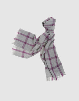 RODA - ACCESSORI - Sciarpe - su YOOX.COM