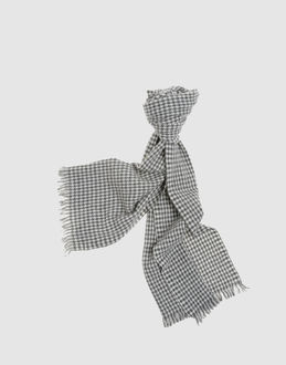 RODA - ACCESSORI - Sciarpe - su YOOX.COM