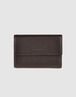 COCCINELLE - ACCESSORI - Portafogli - su YOOX.COM