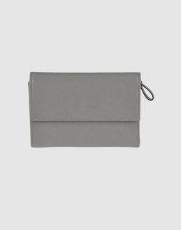 COCCINELLE - ACCESSORI - Portafogli - su YOOX.COM