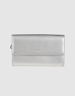 COCCINELLE - ACCESSORI - Portafogli - su YOOX.COM