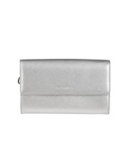 COCCINELLE - Wallet