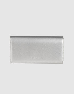 COCCINELLE - ACCESSORI - Portafogli - su YOOX.COM