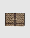 COCCINELLE - Wallets